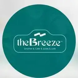 Crepe the Breeze