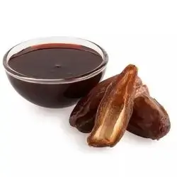 Molasses