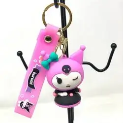 Rubber Puzzle Medal