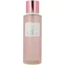 Bikini Shimmer Body Mist Victoria's Secret 250ml