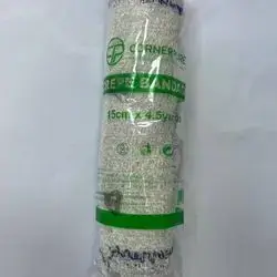 bandage 15cm*4.5yards