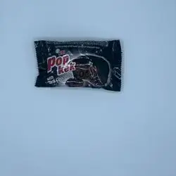 Etty Dark Pop Cake 45 G