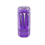 Monster
