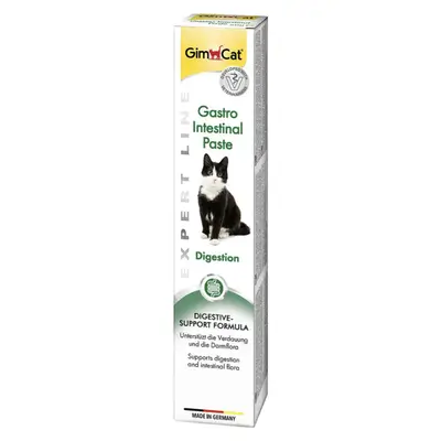 GimCat - Gastrointestinal Paste