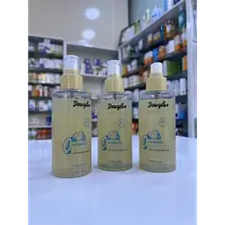 Hydrate Coconut Water Spray - 1 Piece