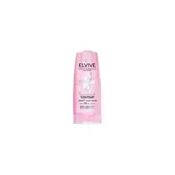 Loreal Elvive Cond Gloss 360ml�