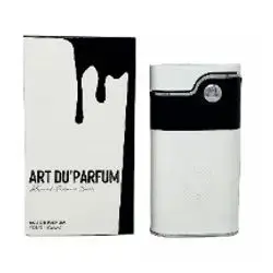 Armaf Art Du Parfum Men Perfume