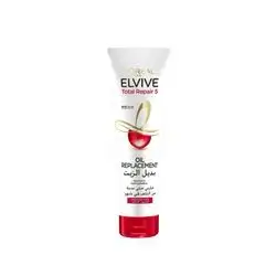 LOREAL PARIS ELVIVE Total Repair 5 Oil Replacement 300ml