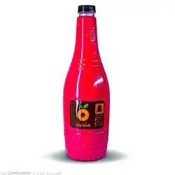 Pomegranate Juice