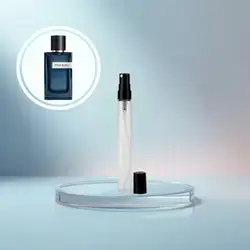 Sample YSL Y EDP intense 100ml