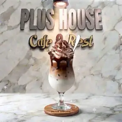 Mocha Ice Coffee