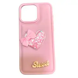 Case Mobile iPhone 15