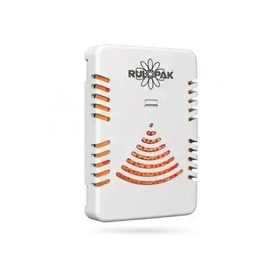 Scent Diffuser