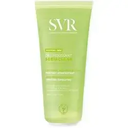 غسول جل رغوي معالج للبشرة 200ML Sebiaclear Anti-Imperfections Foaming Gel