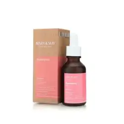 Mary & May Hyaluronic Serum 30ml