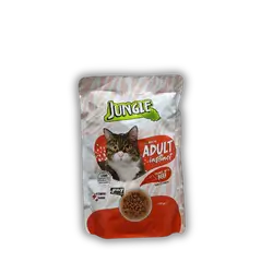 Jonkli Envelopes 100 gm