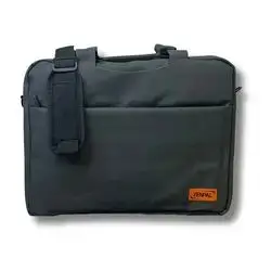 Zenpal 209 15.6" Laptop Bag