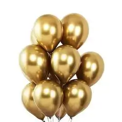 Balloon G10
