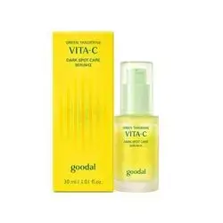 Vita-C goodal 40ml