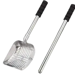 E799 Cat litter Shovel