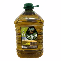 Fetl olive oil 5Litr