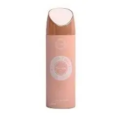 Armaf Vanity Femme Essence by Armaf Body Spray 6.7 Oz for Women