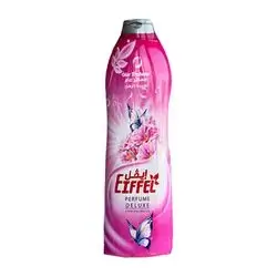 Eiffel Concentrated Perfume Deluxe 700 Ml