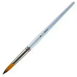 BRONS 16 F200 OİL+ ACRYLIC