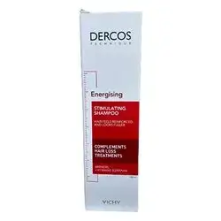 Dercos Shampoo