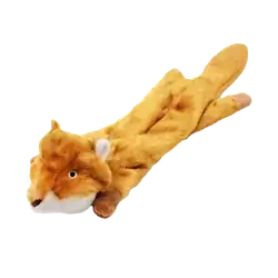 E404 Pet Toy
