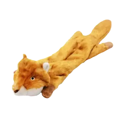 E404 Pet Toy