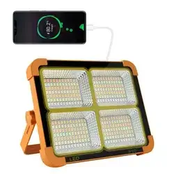 Solar LED Light 