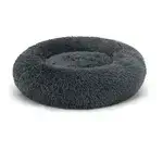 Donut Bet 120cm
