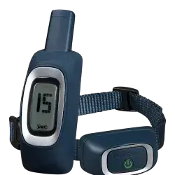 PetSafe Dog Training Collar