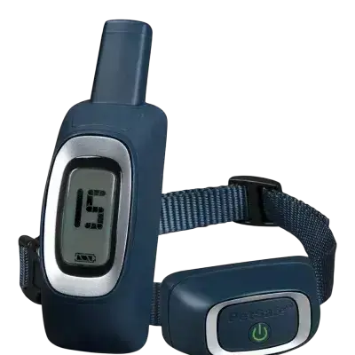 PetSafe Dog Training Collar