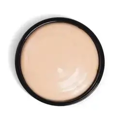 Cocktail Sauce