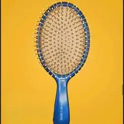 Comb