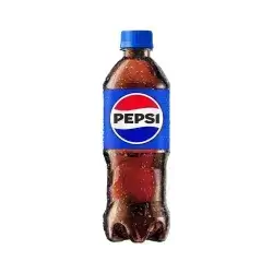Pepsi PET 300ml