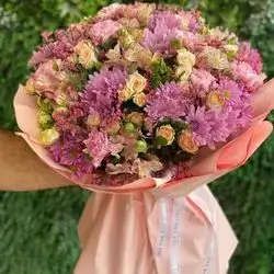 چەپکی دیاری