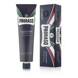 PRORASO shaving cream