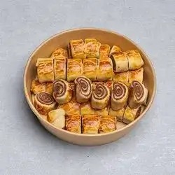 Dates Klija