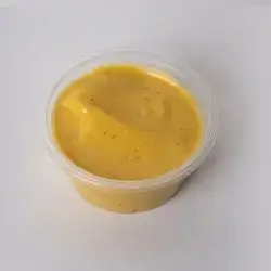 Fire World Sauce