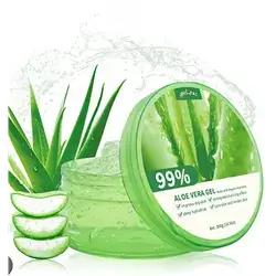 Aloe Vera 99% Gel