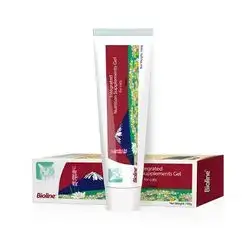 Integrated Nutrition Supplements Gel for Cats 100g