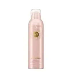 Women Secret Divine Touch Foaming Shower Gel