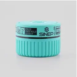 Hair Wax S7