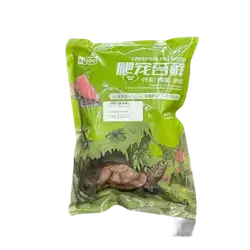 Creeping Pet Moss 100g