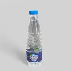 Dalahoo Water 500Ml 1 X12 Pcs