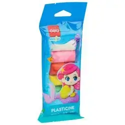 Deli Play Dough
