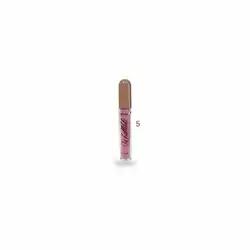 Lipstick Shade 5